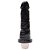 Pênis Vibrador Multivelocidade 17,5 X 3,8cm Kgel - Imagem 13