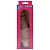 Pênis Vibrador Multivelocidade 17,5 X 3,8cm Kgel - Imagem 32
