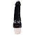 Pênis Vibrador Multivelocidade 16,5 X 3,5cm Kgel - Imagem 15