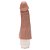 Pênis Vibrador Multivelocidade 16,5 X 3,5cm Kgel - Imagem 11