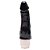 Pênis Vibrador Multivelocidade 16,5 X 3,5cm Kgel - Imagem 10