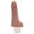 Pênis Vibrador Multivelocidade 16,5 X 3,5cm Kgel - Imagem 6