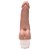 Pênis Vibrador Multivelocidade 16,5 X 3,5cm Kgel - Imagem 14