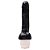Pênis Vibrador Multivelocidade 17,5 X 3,8cm Kgel - Imagem 13
