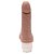 Pênis Vibrador Multivelocidade 17,5 X 3,8cm Kgel - Imagem 11