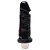 Pênis Vibrador Multivelocidade 17 X 4cm Kgel - Imagem 10