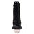 Pênis Vibrador Multivelocidade 17 X 4cm Kgel - Imagem 14