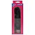 Pênis Vibrador Multivelocidade 17 X 4cm Kgel - Imagem 30
