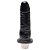 Pênis Vibrador Multivelocidade 15,5 X 3,7cm Kgel - Imagem 6