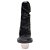 Pênis Vibrador Multivelocidade 15,5 X 3,7cm Kgel - Imagem 11