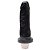 Pênis Vibrador Multivelocidade 15,5 X 3,7cm Kgel - Imagem 14