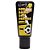 Futebol Por Baixo Das Pernas Adstringente 15ml Garji - Imagem 1