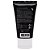 K-ereto Intensificador Masculino 20ml Kgel - Imagem 3