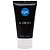 K-ereto Intensificador Masculino 20ml Kgel - Imagem 1