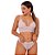 Conjunto Sensual Anna Paula Tallyta - Imagem 2