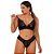 Conjunto Sensual Anna Paula Tallyta - Imagem 4