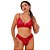 Conjunto Sensual Anna Paula Tallyta - Imagem 3