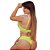 Conjunto Sensual Cropped Thais Tallyta - Imagem 14