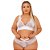 Conjunto Sensual Plus Size Cléo Fernandes Tallyta - Imagem 2