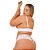 Conjunto Sensual Plus Size Cléo Fernandes Tallyta - Imagem 14