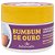 Creme Firmador Bumbum De Ouro 250g Sofisticatto - Imagem 1