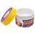 Creme Firmador Bumbum De Ouro 250g Sofisticatto - Imagem 2