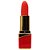 Batom 10 Vibrações Toque Macio Sexy Import - Imagem 3