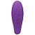 Vibrador Casal 10 Vibrações Cotrole Sem Fio Sexy Import - Imagem 9