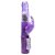 Vibrador Rotativo 36 Vibrações Recarregável Sexy Import - Imagem 4