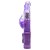 Vibrador Rotativo 36 Vibrações Recarregável Sexy Import - Imagem 14