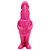 Execu Pinto Pênis De Borracha 17,5 X 4,5cm Diversão Ao Cubo - Imagem 12