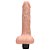 Pênis Realístico Vibração Multivelocidade Lovetoy Vipmix - Imagem 4
