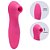 Estimulador Feminino 7 Pulsações E 7 Vibrações Vipmix - Imagem 6