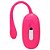 Cápsula Wireless App Bluetooth Pretty Love Doreen Vipmix - Imagem 9