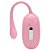 Cápsula Wireless App Bluetooth Pretty Love Doreen Vipmix - Imagem 7