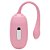 Cápsula Wireless App Bluetooth Pretty Love Doreen Vipmix - Imagem 5