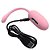 Cápsula Wireless App Bluetooth Pretty Love Doreen Vipmix - Imagem 12