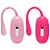 Cápsula Wireless App Bluetooth Pretty Love Doreen Vipmix - Imagem 8