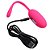 Cápsula Wireless App Bluetooth Pretty Love Doreen Vipmix - Imagem 11
