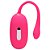 Cápsula Wireless App Bluetooth Pretty Love Doreen Vipmix - Imagem 4