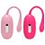 Cápsula Wireless App Bluetooth Pretty Love Doreen Vipmix - Imagem 6