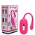 Cápsula Wireless App Bluetooth Pretty Love Doreen Vipmix - Imagem 1