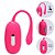 Cápsula Wireless App Bluetooth Pretty Love Doreen Vipmix - Imagem 13