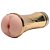 Masturbador Vibrador ânus Copa Catar Vipmix - Imagem 2