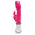 Vibrador Jelly Duplo Motor 16cm Sexy Import - Imagem 29