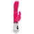 Vibrador Jelly Duplo Motor 16cm Sexy Import - Imagem 11