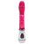 Vibrador Jelly Duplo Motor 16cm Sexy Import - Imagem 17