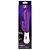 Vibrador Jelly Duplo Motor 16cm Sexy Import - Imagem 50