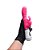 Vibrador Jelly Duplo Motor 16cm Sexy Import - Imagem 38