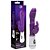 Vibrador Jelly Duplo Motor 16cm Sexy Import - Imagem 6